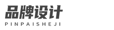 皇冠提现审核不通过被退回怎么办 平台提现问题解决专家